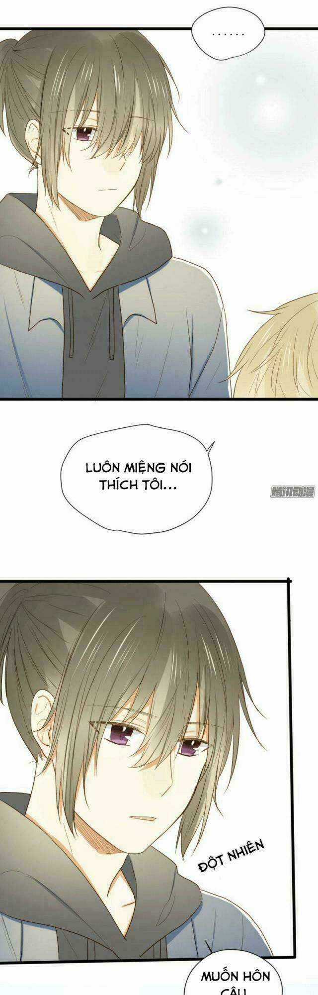 Sinh Hạ Long Chủng - Chapter 29 - Trang 15