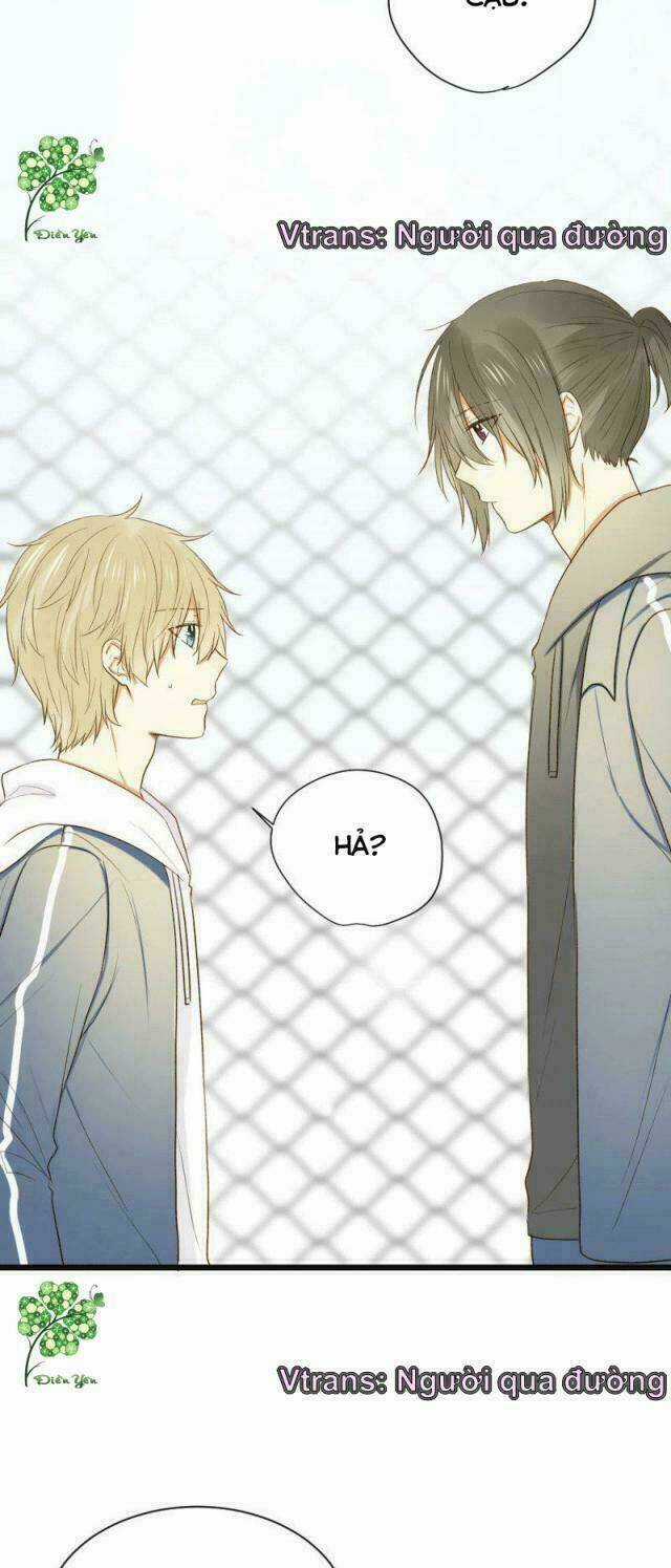 Sinh Hạ Long Chủng - Chapter 29 - Trang 16
