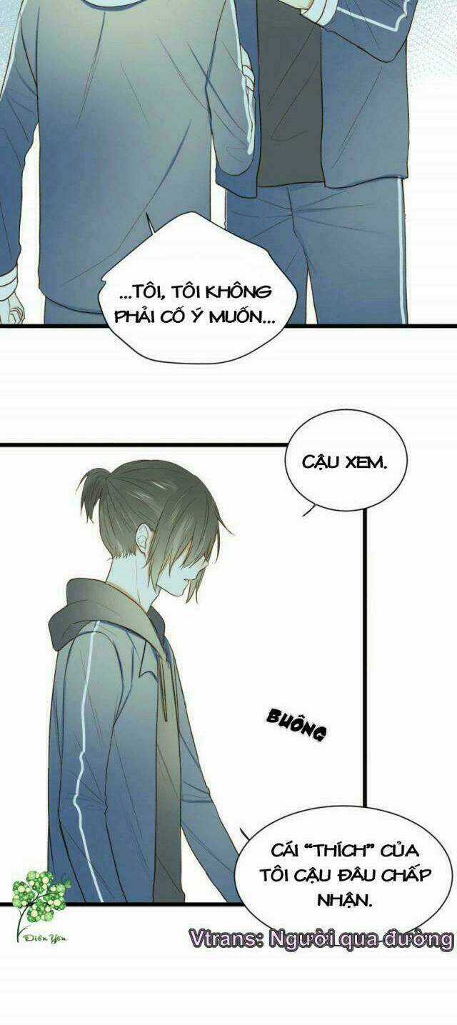 Sinh Hạ Long Chủng - Chapter 29 - Trang 20