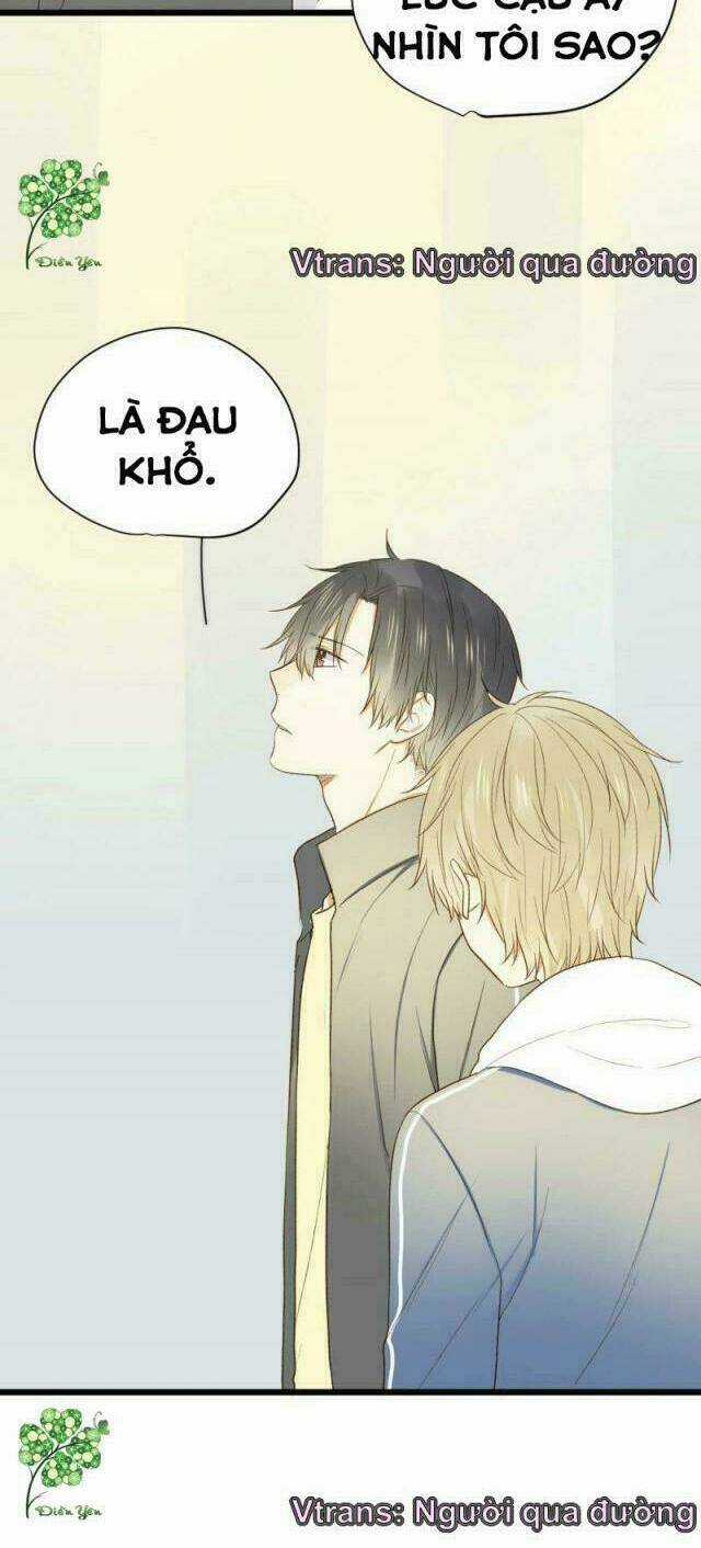 Sinh Hạ Long Chủng - Chapter 29 - Trang 3