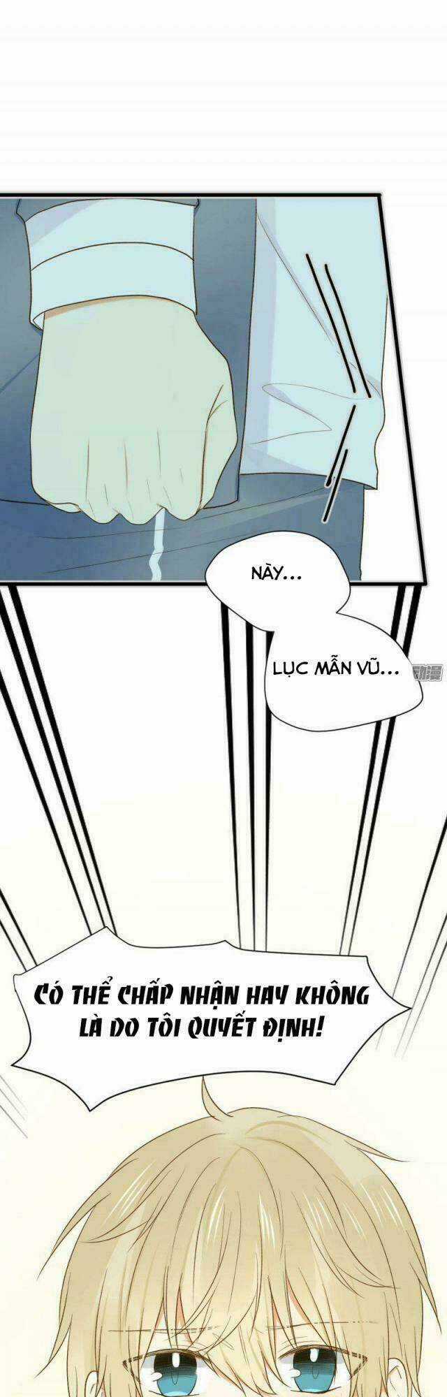 Sinh Hạ Long Chủng - Chapter 29 - Trang 21