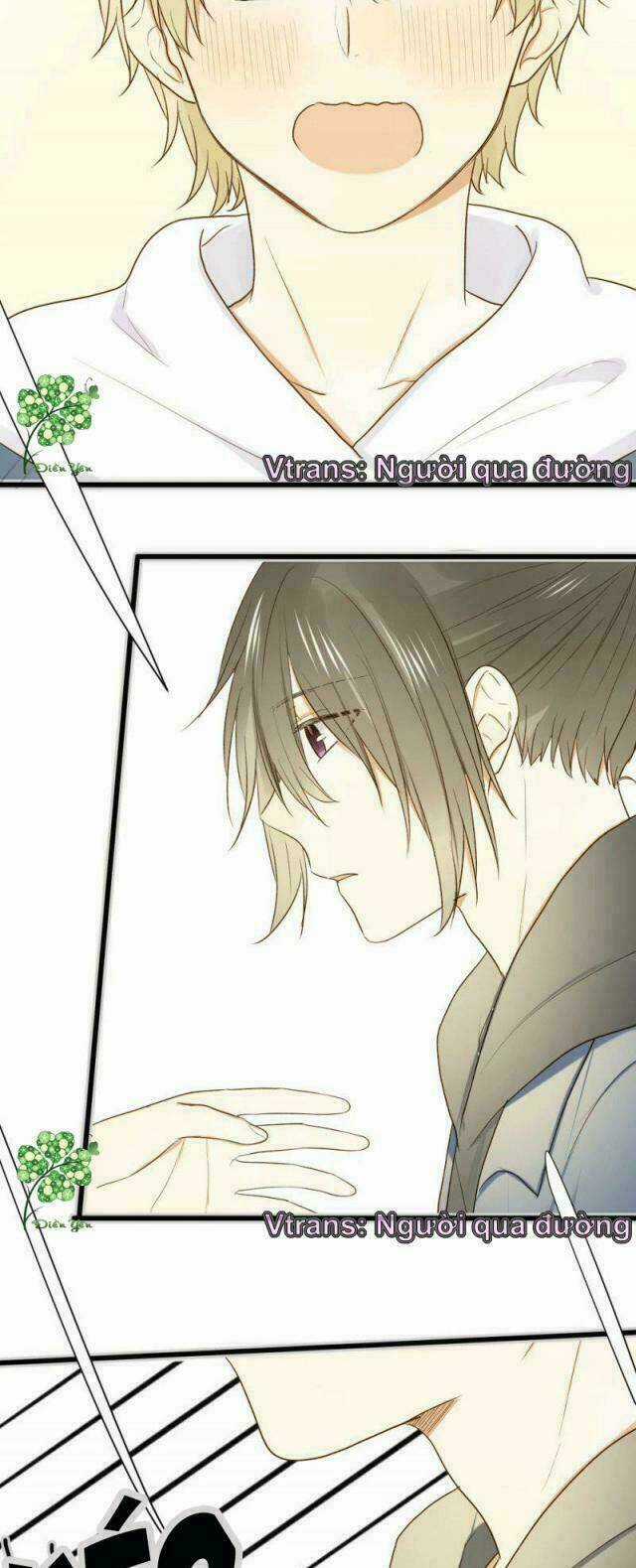 Sinh Hạ Long Chủng - Chapter 29 - Trang 22