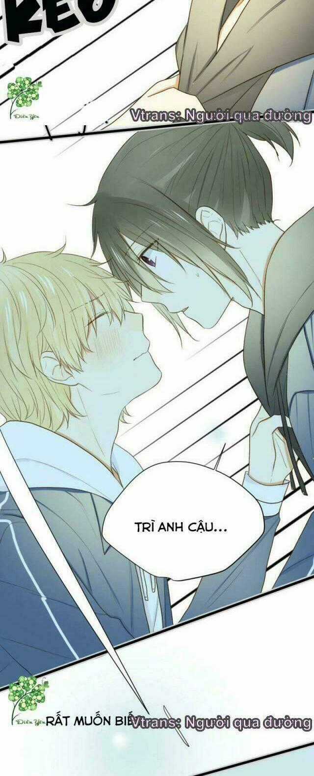 Sinh Hạ Long Chủng - Chapter 29 - Trang 23