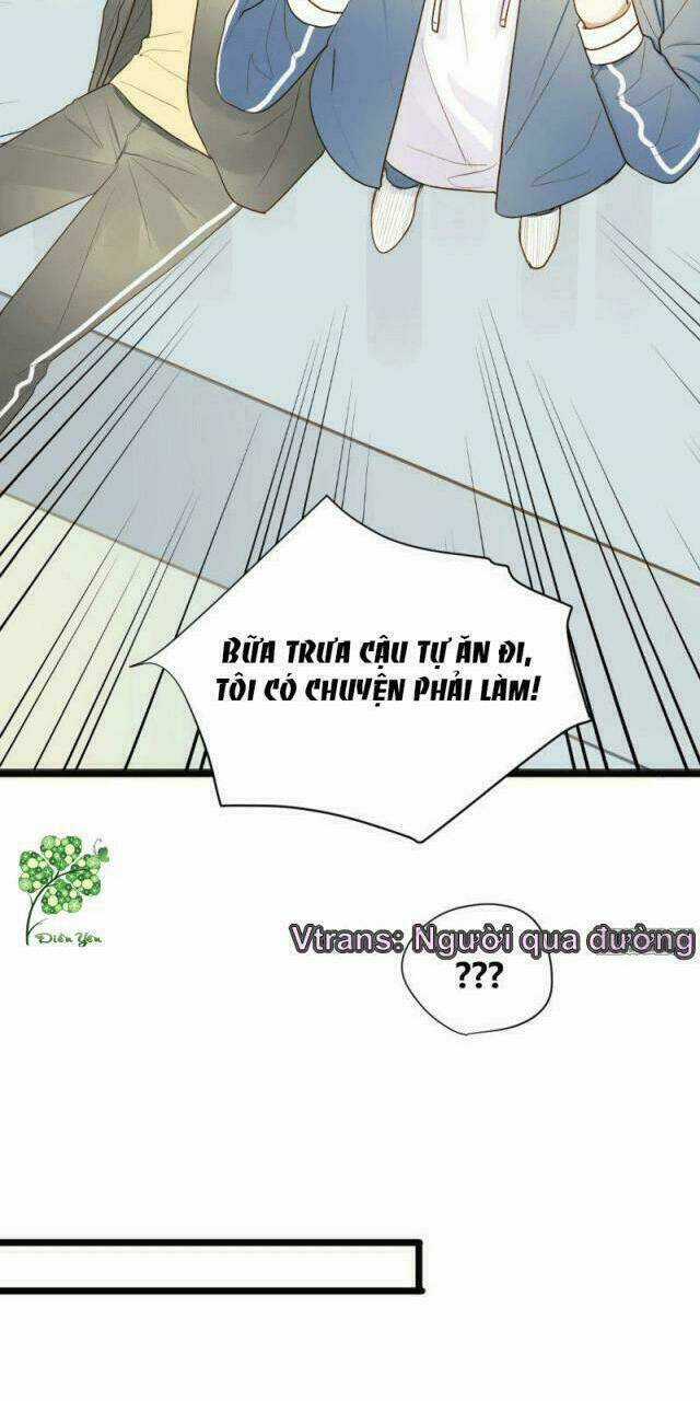 Sinh Hạ Long Chủng - Chapter 29 - Trang 6