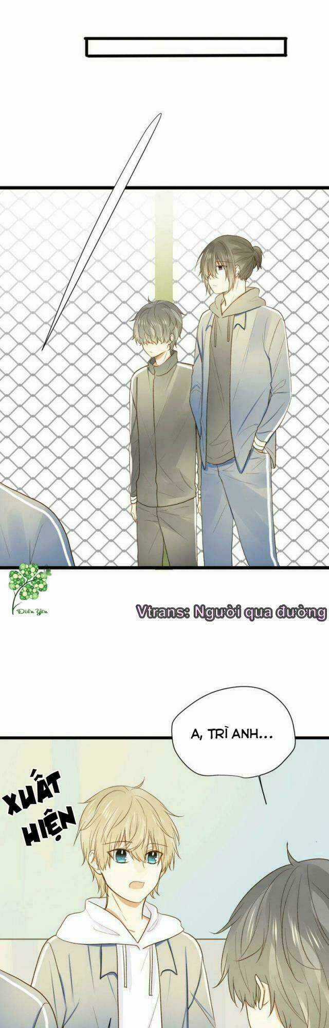 Sinh Hạ Long Chủng - Chapter 29 - Trang 7