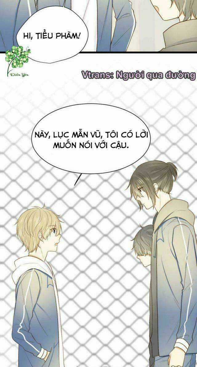 Sinh Hạ Long Chủng - Chapter 29 - Trang 8