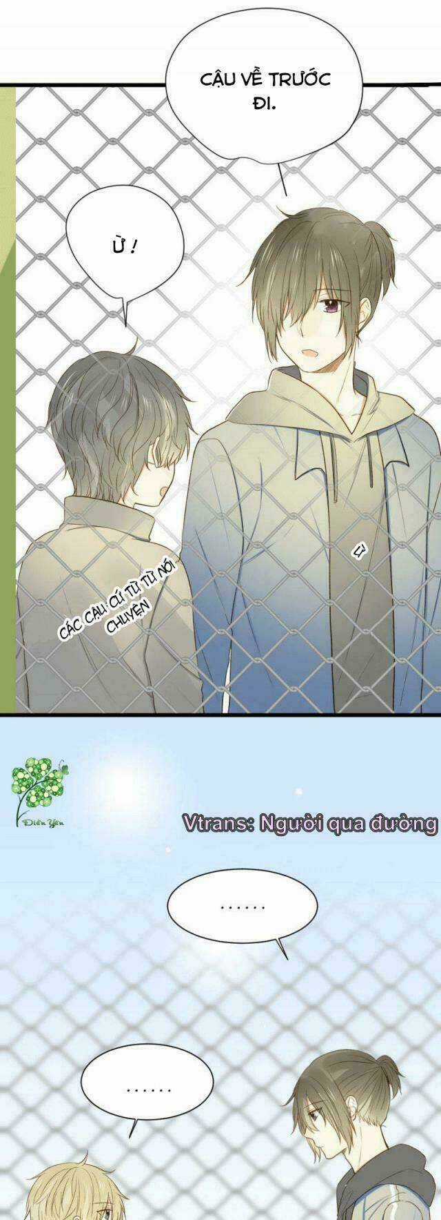 Sinh Hạ Long Chủng - Chapter 29 - Trang 10