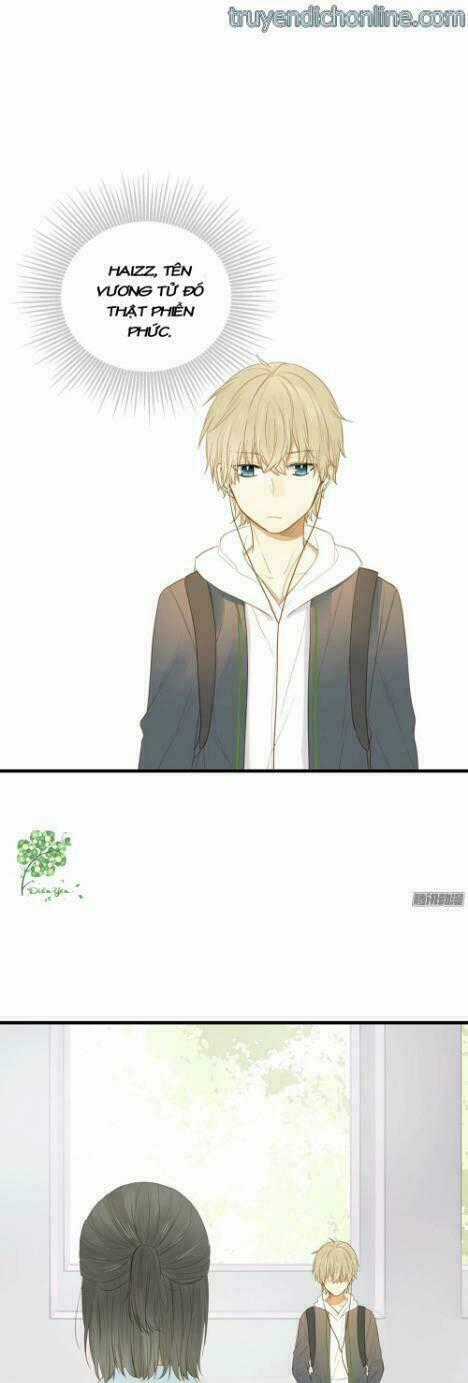 Sinh Hạ Long Chủng - Chapter 3 - Trang 1