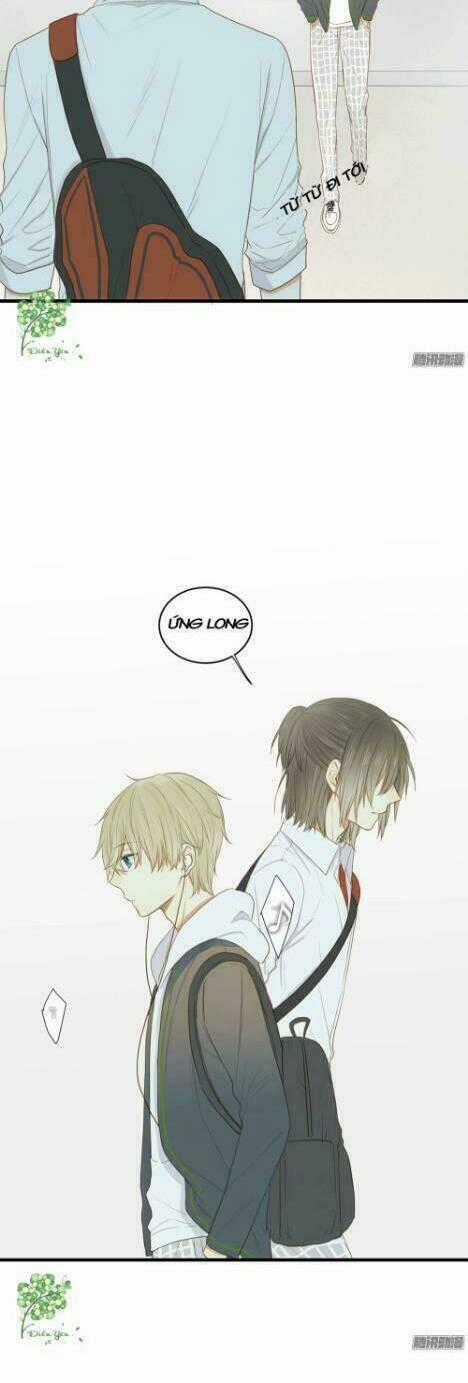Sinh Hạ Long Chủng - Chapter 3 - Trang 2