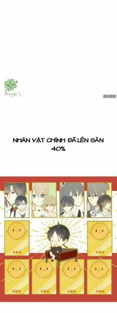 Sinh Hạ Long Chủng - Chapter 3 - Trang 22