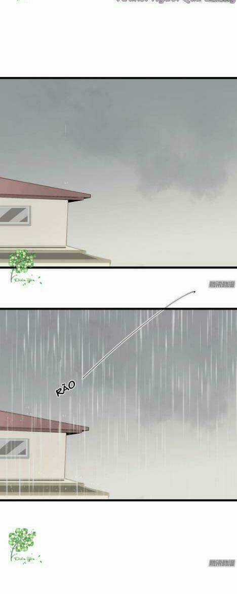 Sinh Hạ Long Chủng - Chapter 3 - Trang 6