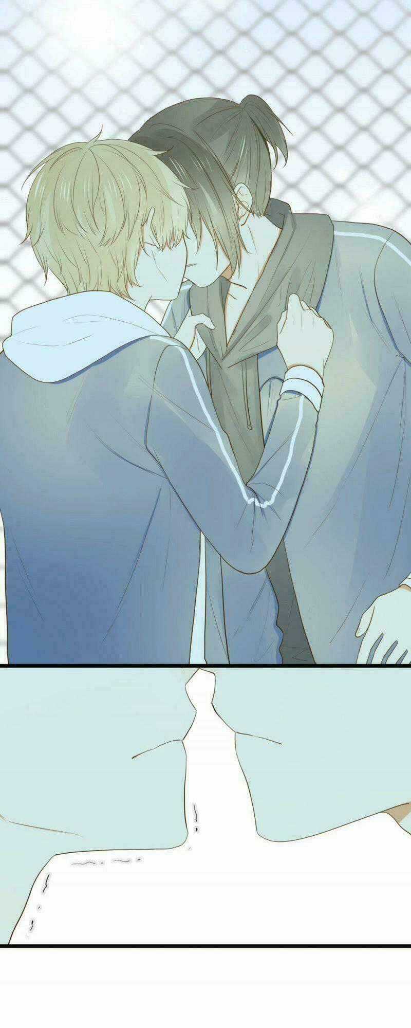 Sinh Hạ Long Chủng - Chapter 30 - Trang 1