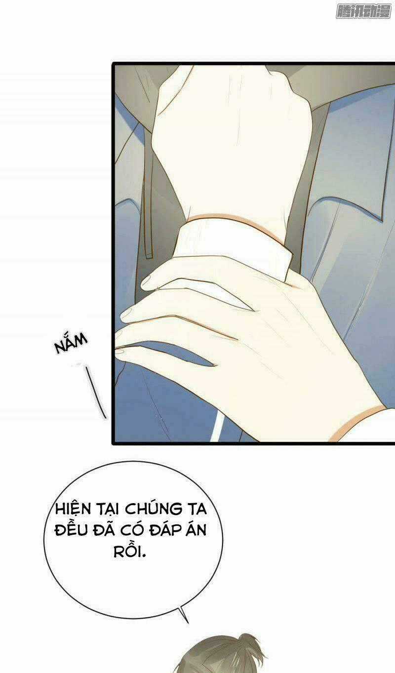 Sinh Hạ Long Chủng - Chapter 30 - Trang 2