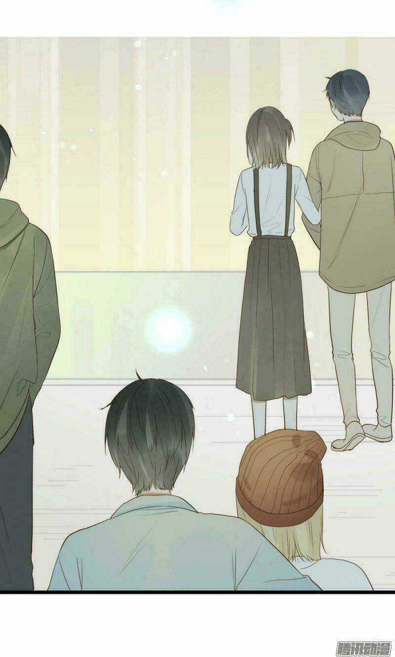 Sinh Hạ Long Chủng - Chapter 30 - Trang 11