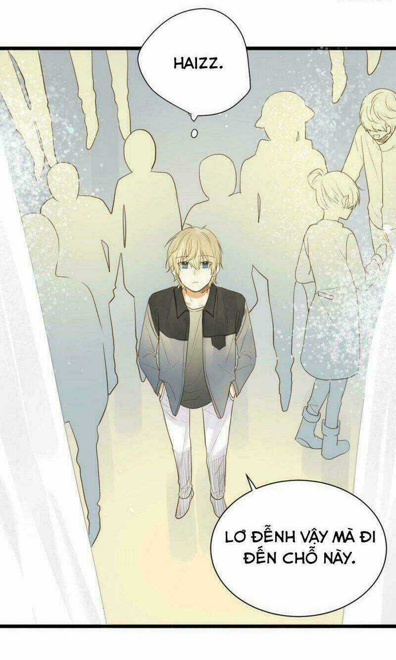 Sinh Hạ Long Chủng - Chapter 30 - Trang 12