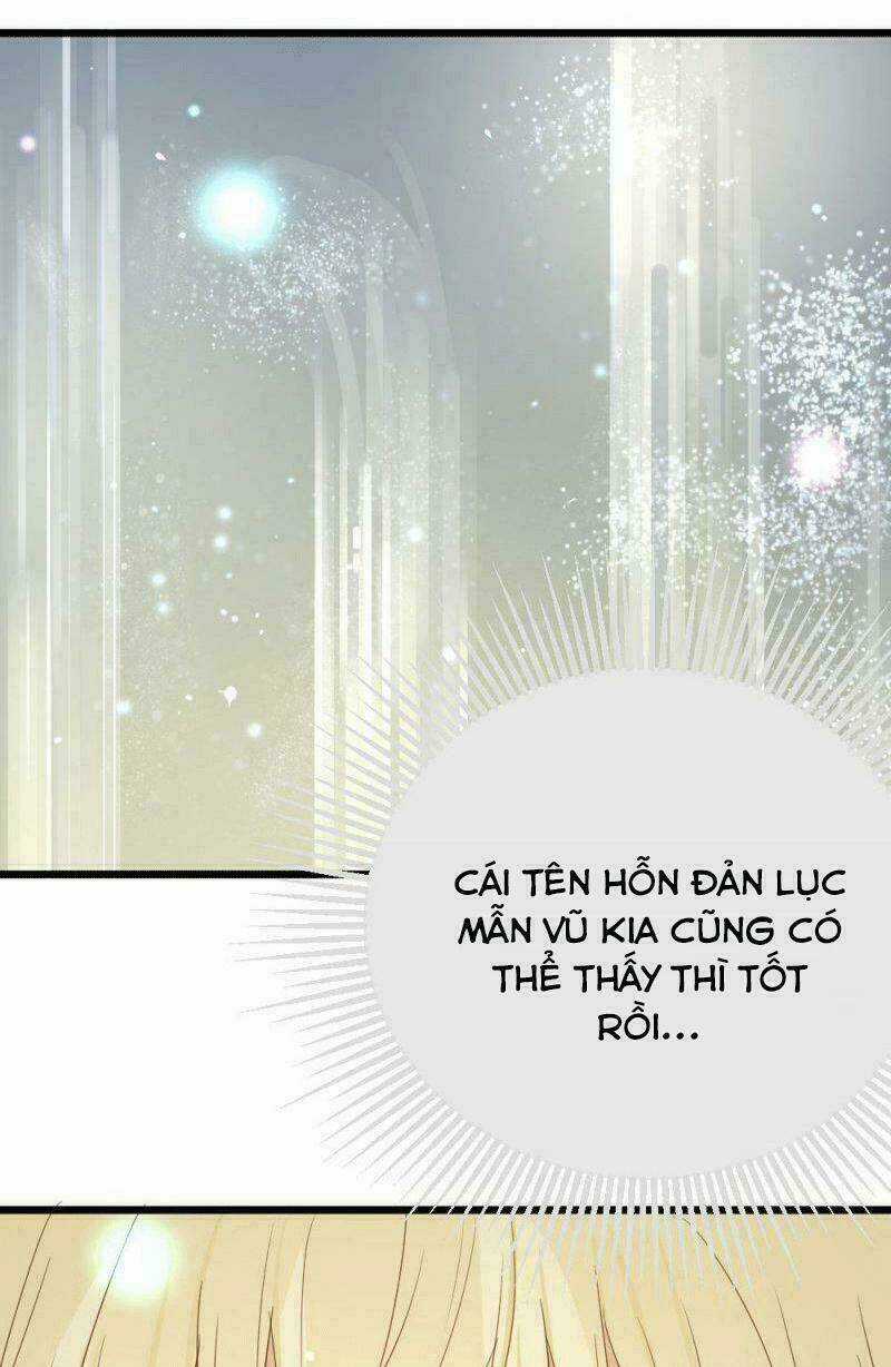 Sinh Hạ Long Chủng - Chapter 30 - Trang 13