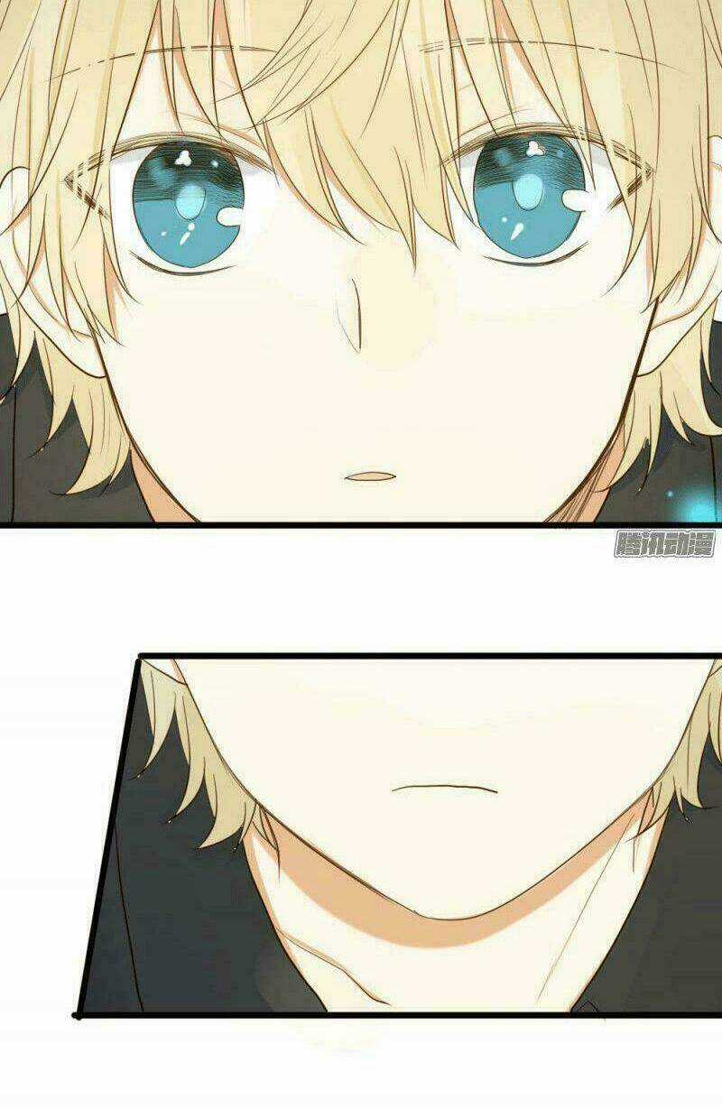 Sinh Hạ Long Chủng - Chapter 30 - Trang 14