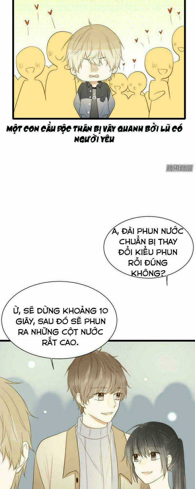 Sinh Hạ Long Chủng - Chapter 30 - Trang 16