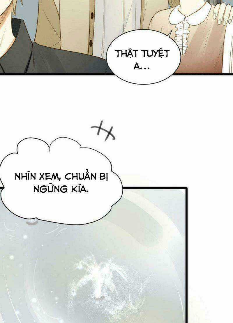 Sinh Hạ Long Chủng - Chapter 30 - Trang 17