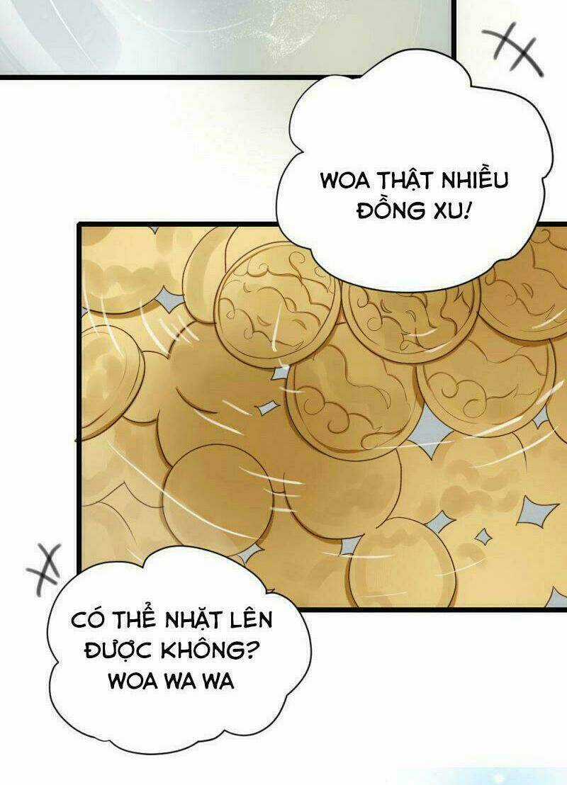 Sinh Hạ Long Chủng - Chapter 30 - Trang 18