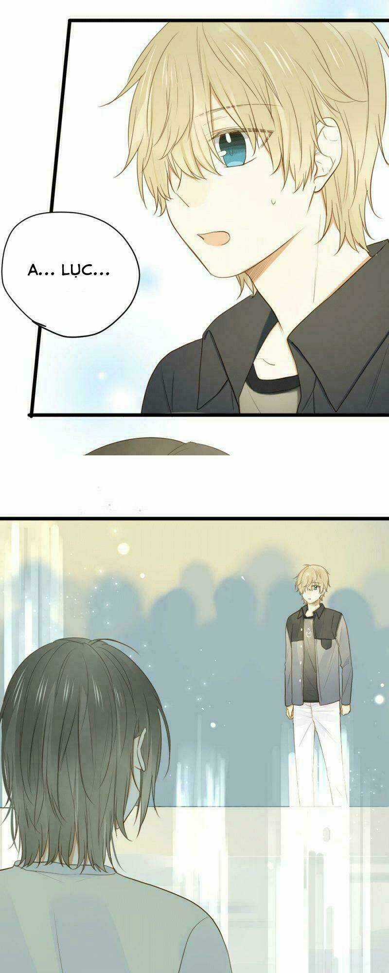 Sinh Hạ Long Chủng - Chapter 30 - Trang 19