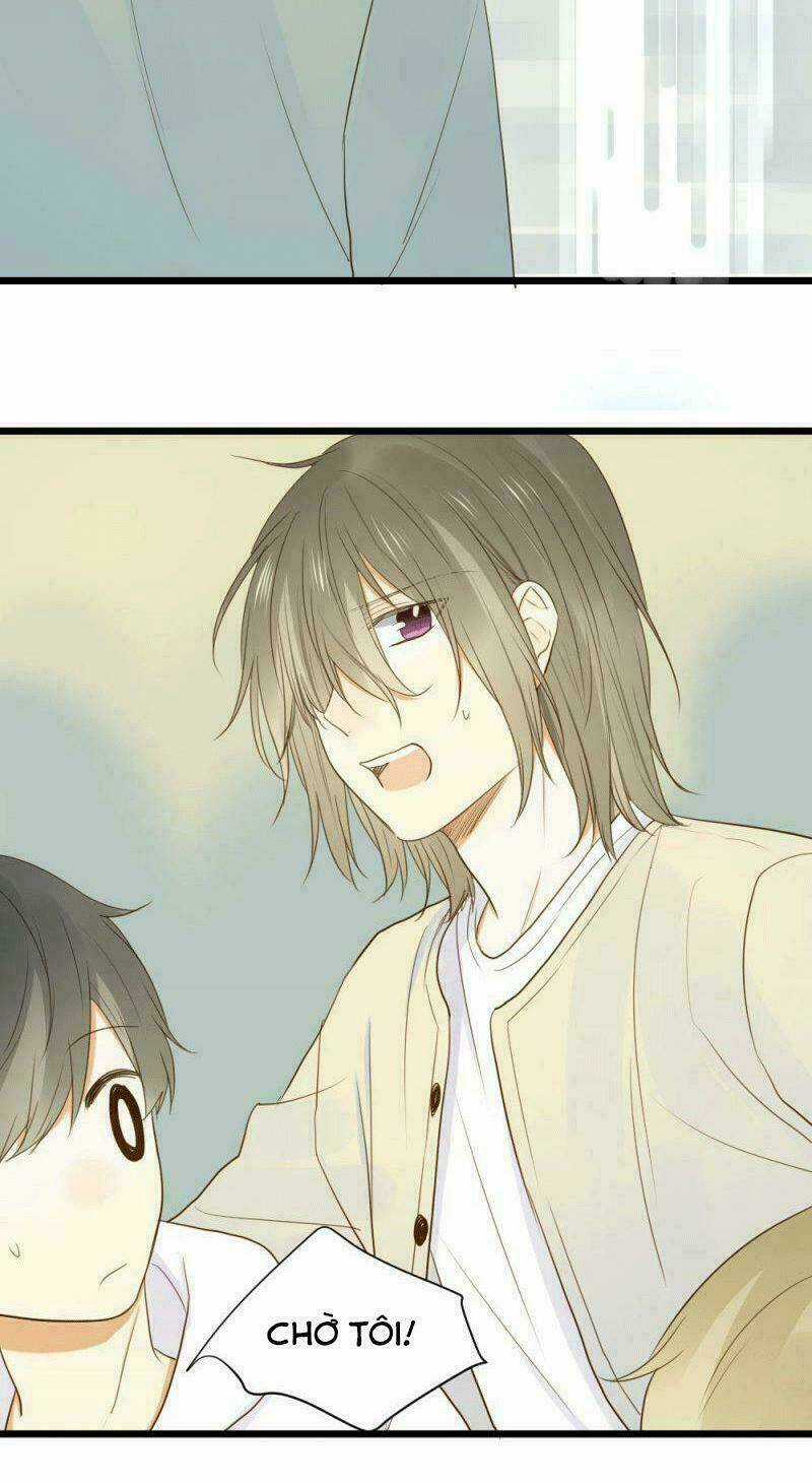 Sinh Hạ Long Chủng - Chapter 30 - Trang 20