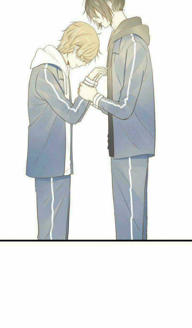 Sinh Hạ Long Chủng - Chapter 30 - Trang 3