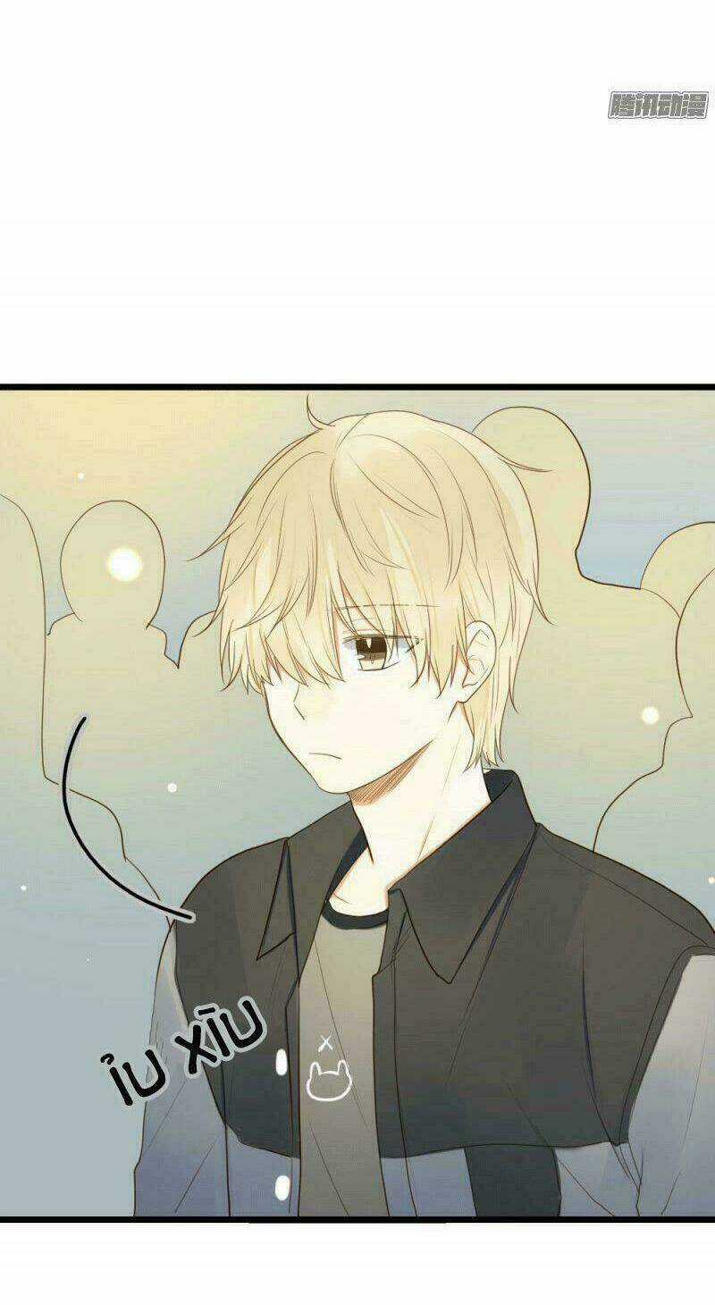 Sinh Hạ Long Chủng - Chapter 30 - Trang 21