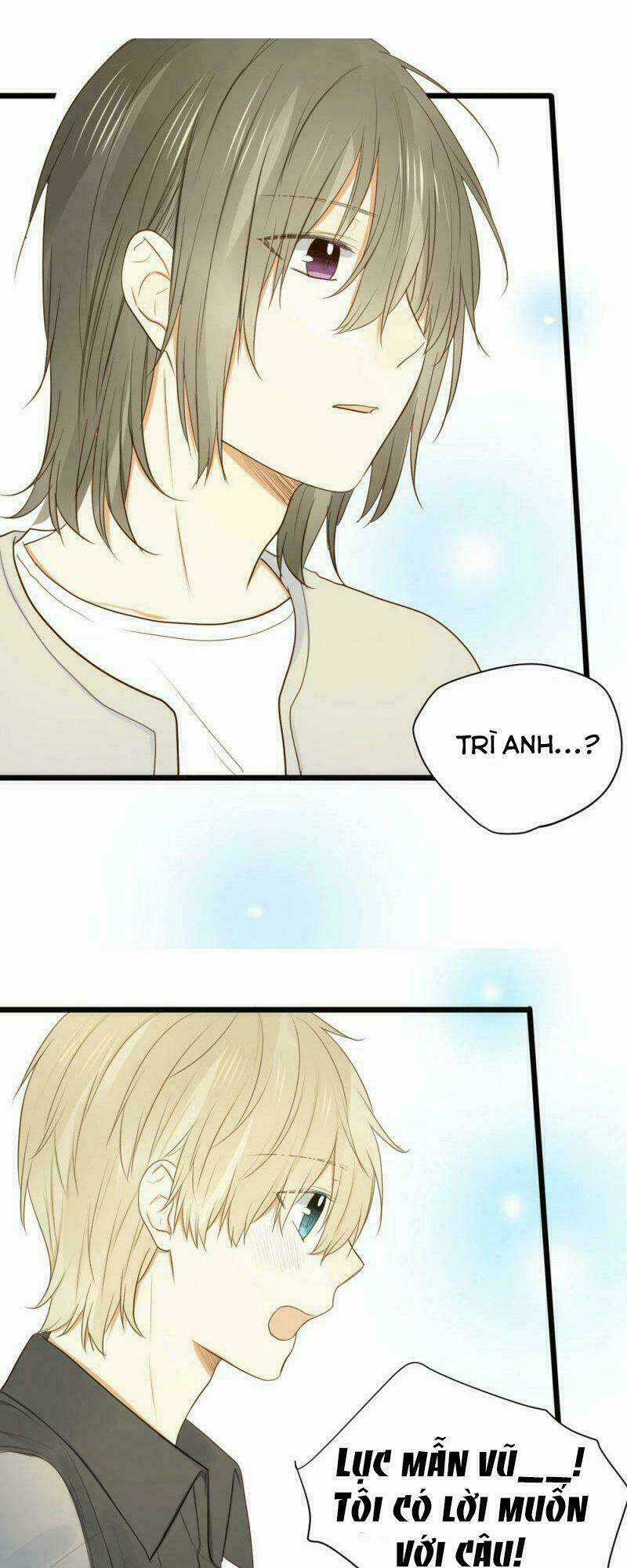 Sinh Hạ Long Chủng - Chapter 30 - Trang 22