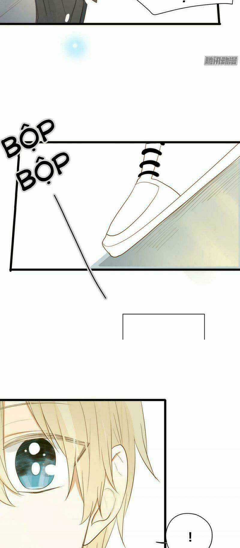 Sinh Hạ Long Chủng - Chapter 30 - Trang 23