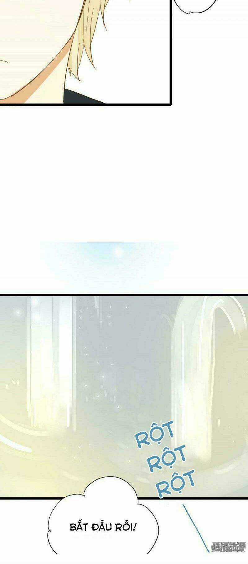 Sinh Hạ Long Chủng - Chapter 30 - Trang 24