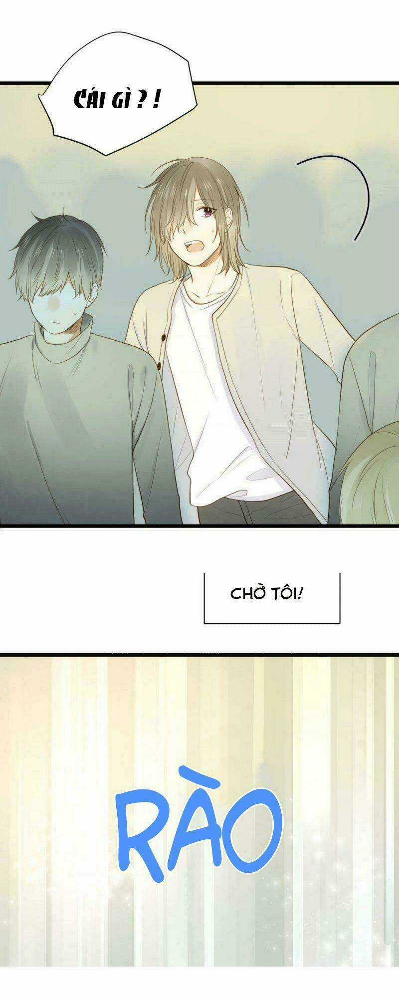 Sinh Hạ Long Chủng - Chapter 30 - Trang 25