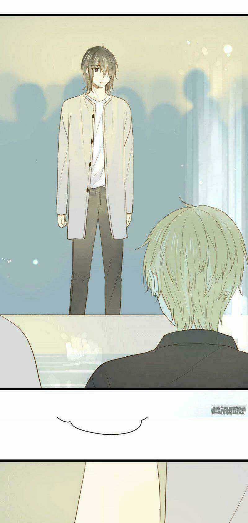 Sinh Hạ Long Chủng - Chapter 30 - Trang 26