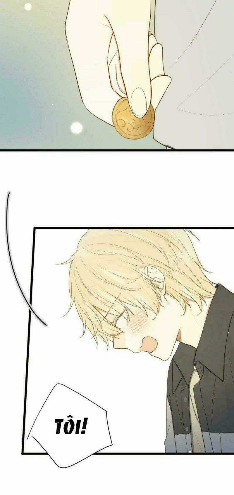 Sinh Hạ Long Chủng - Chapter 30 - Trang 27