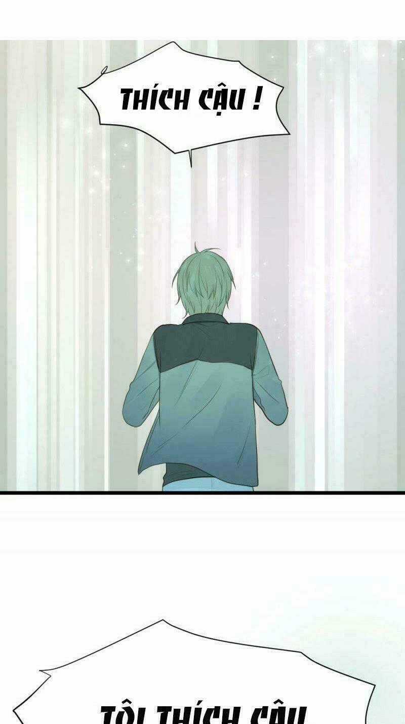 Sinh Hạ Long Chủng - Chapter 30 - Trang 28