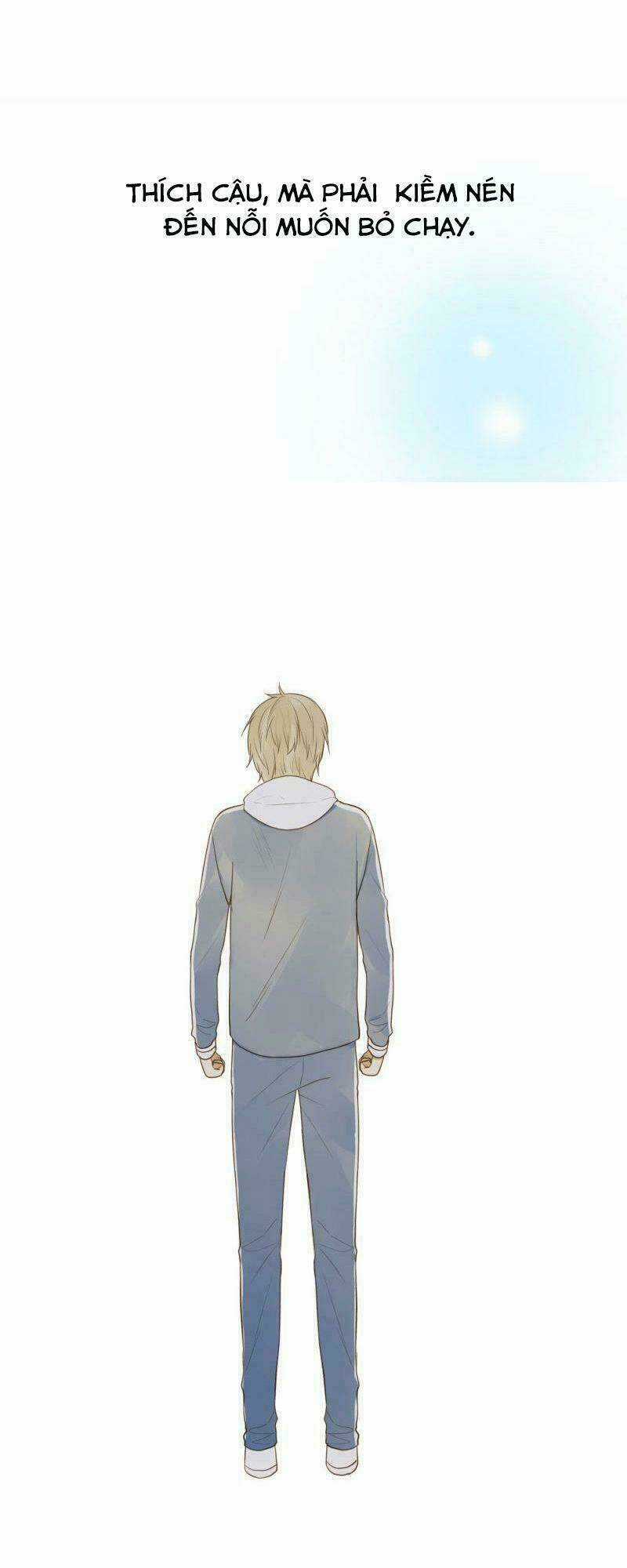 Sinh Hạ Long Chủng - Chapter 30 - Trang 4