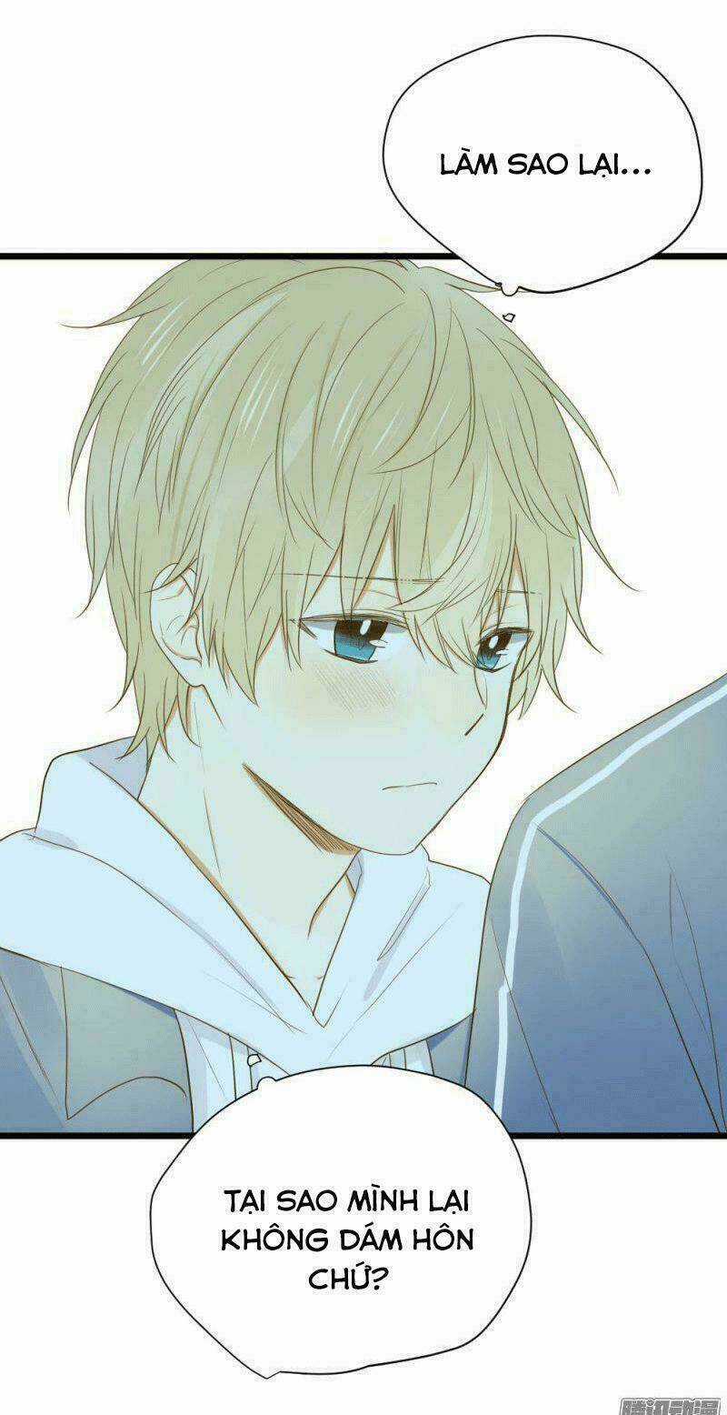 Sinh Hạ Long Chủng - Chapter 30 - Trang 5