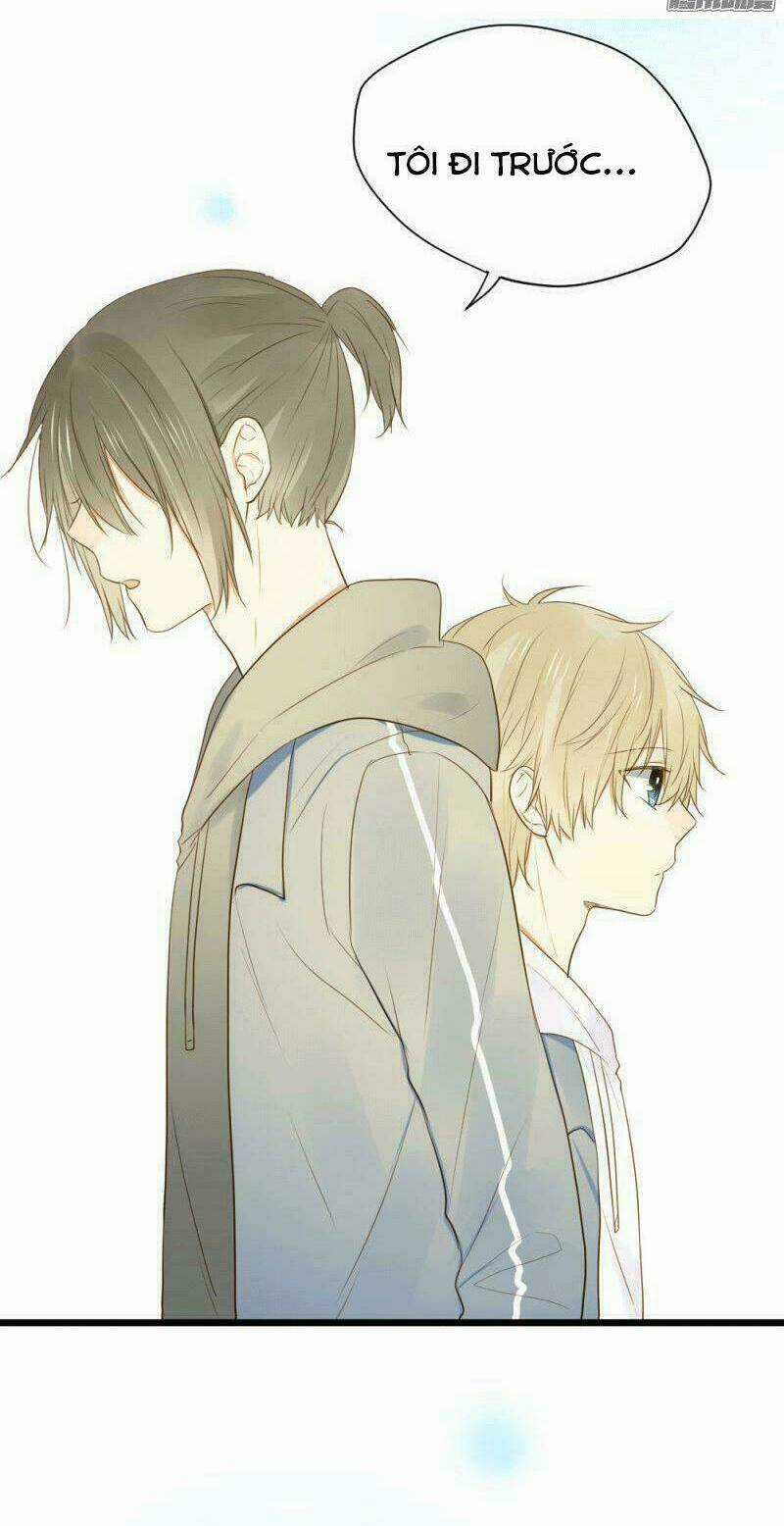 Sinh Hạ Long Chủng - Chapter 30 - Trang 6