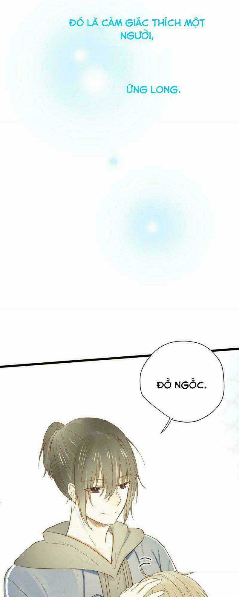 Sinh Hạ Long Chủng - Chapter 30 - Trang 7