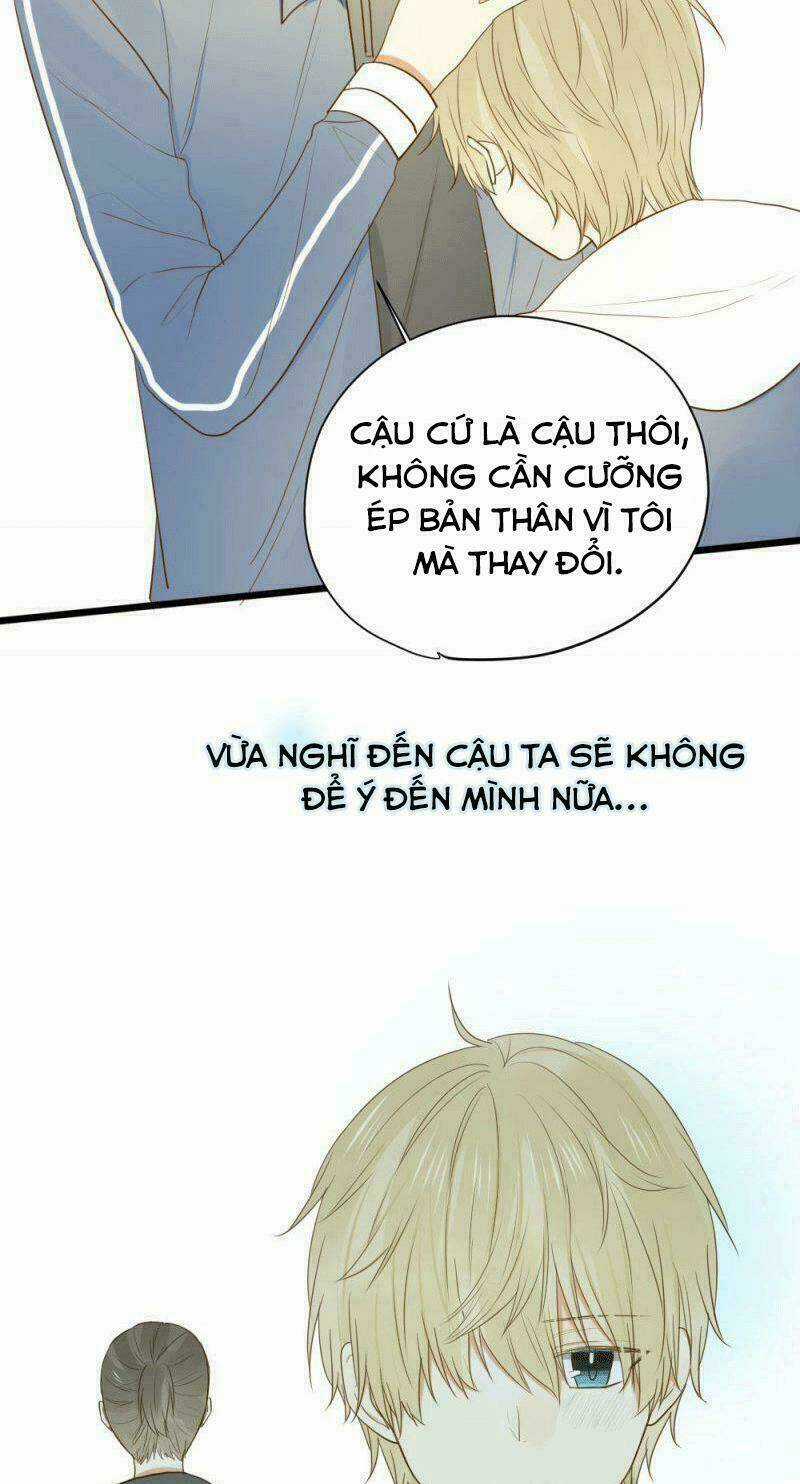 Sinh Hạ Long Chủng - Chapter 30 - Trang 8