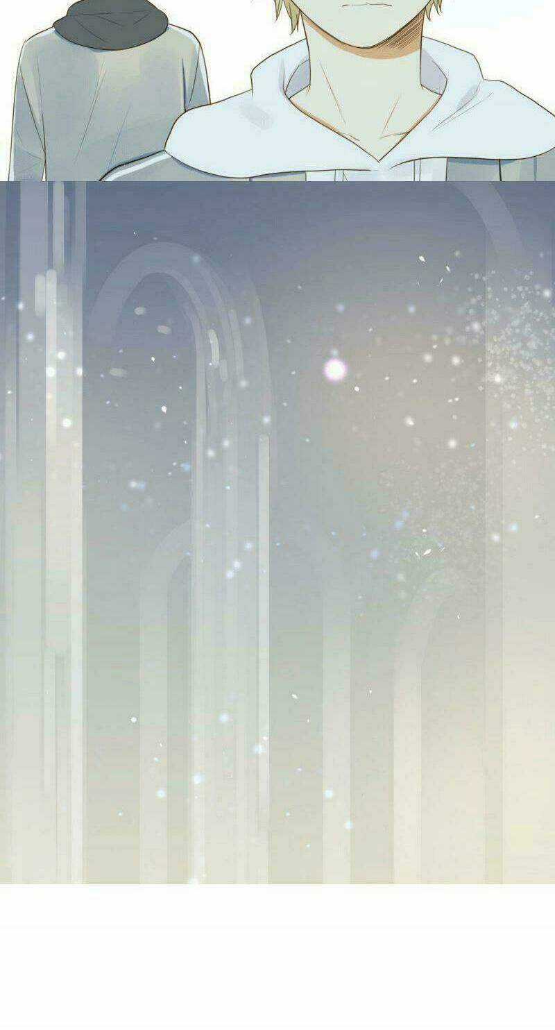 Sinh Hạ Long Chủng - Chapter 30 - Trang 9