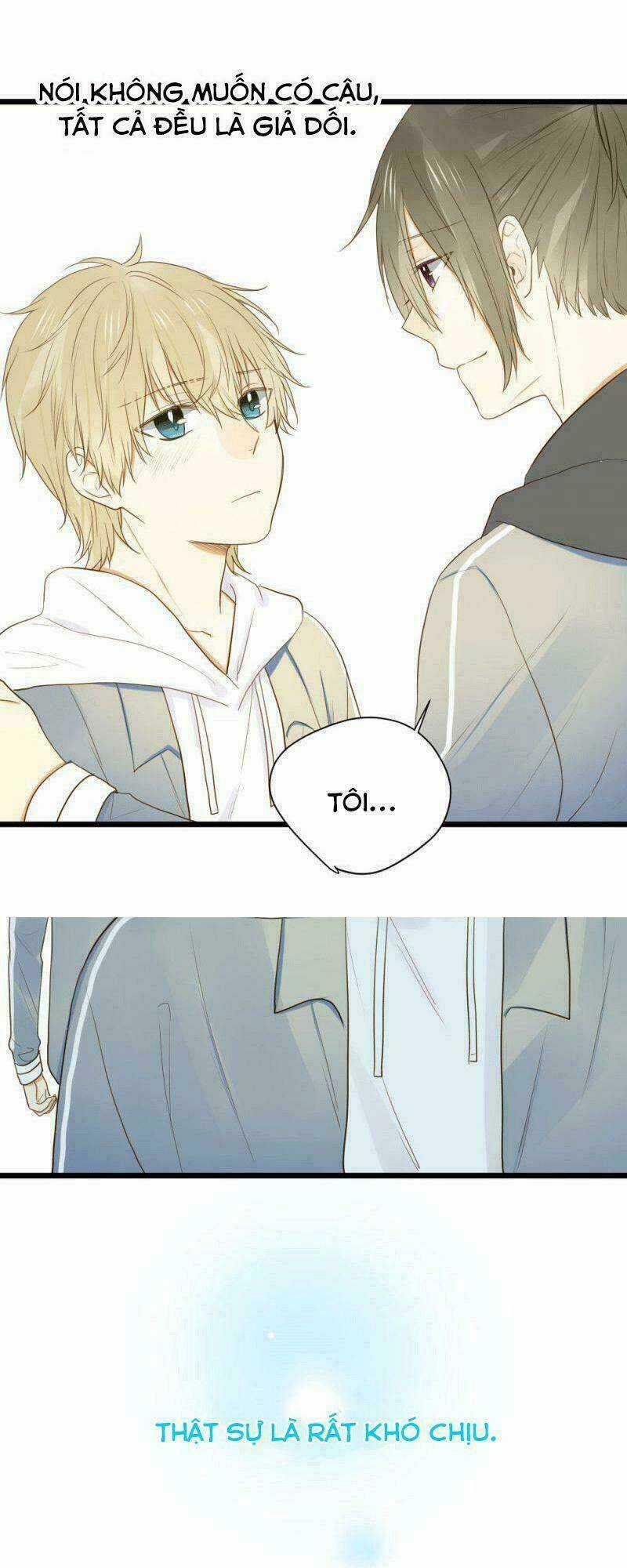 Sinh Hạ Long Chủng - Chapter 30 - Trang 10