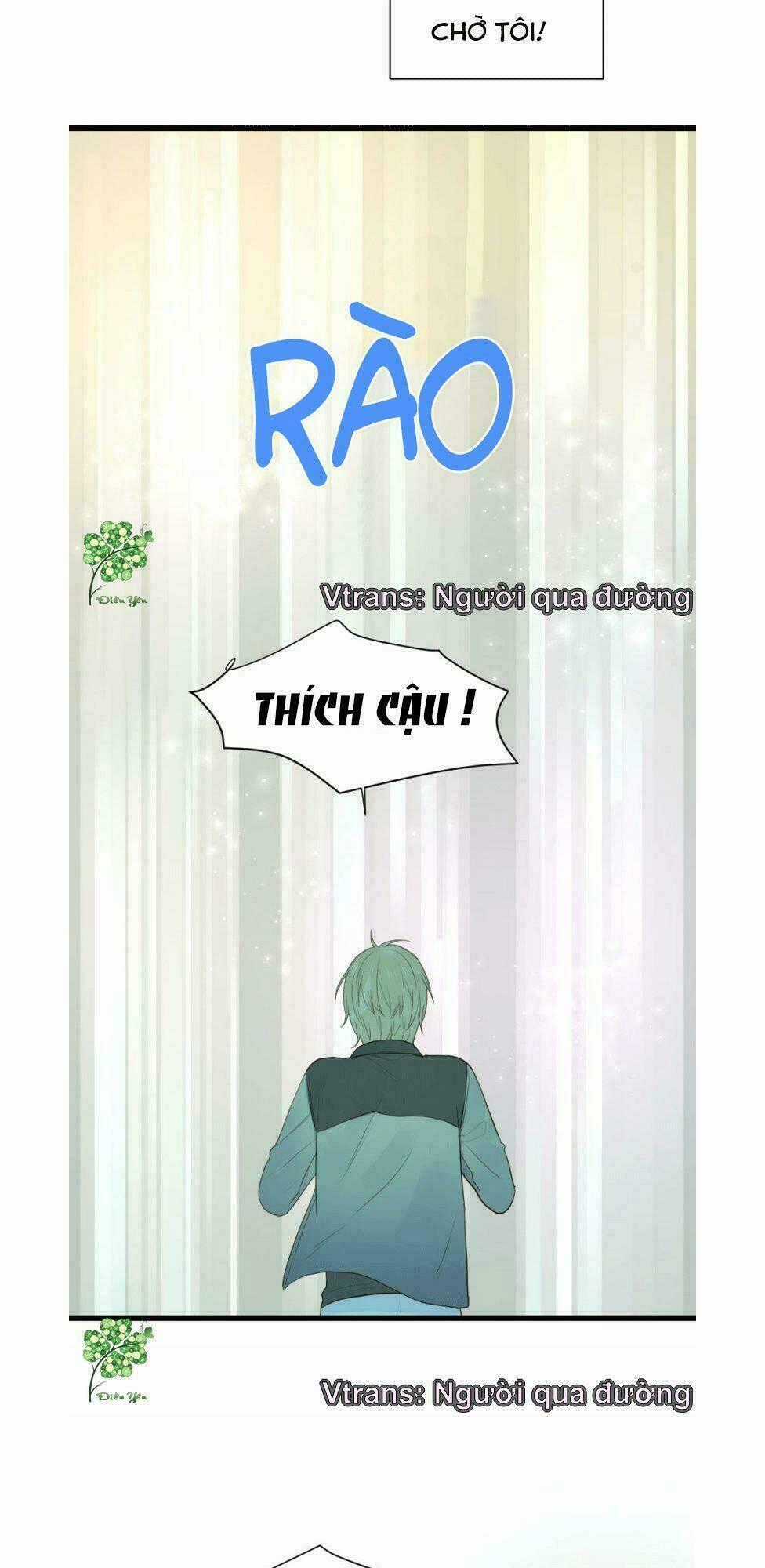 Sinh Hạ Long Chủng - Chapter 31 - Trang 1