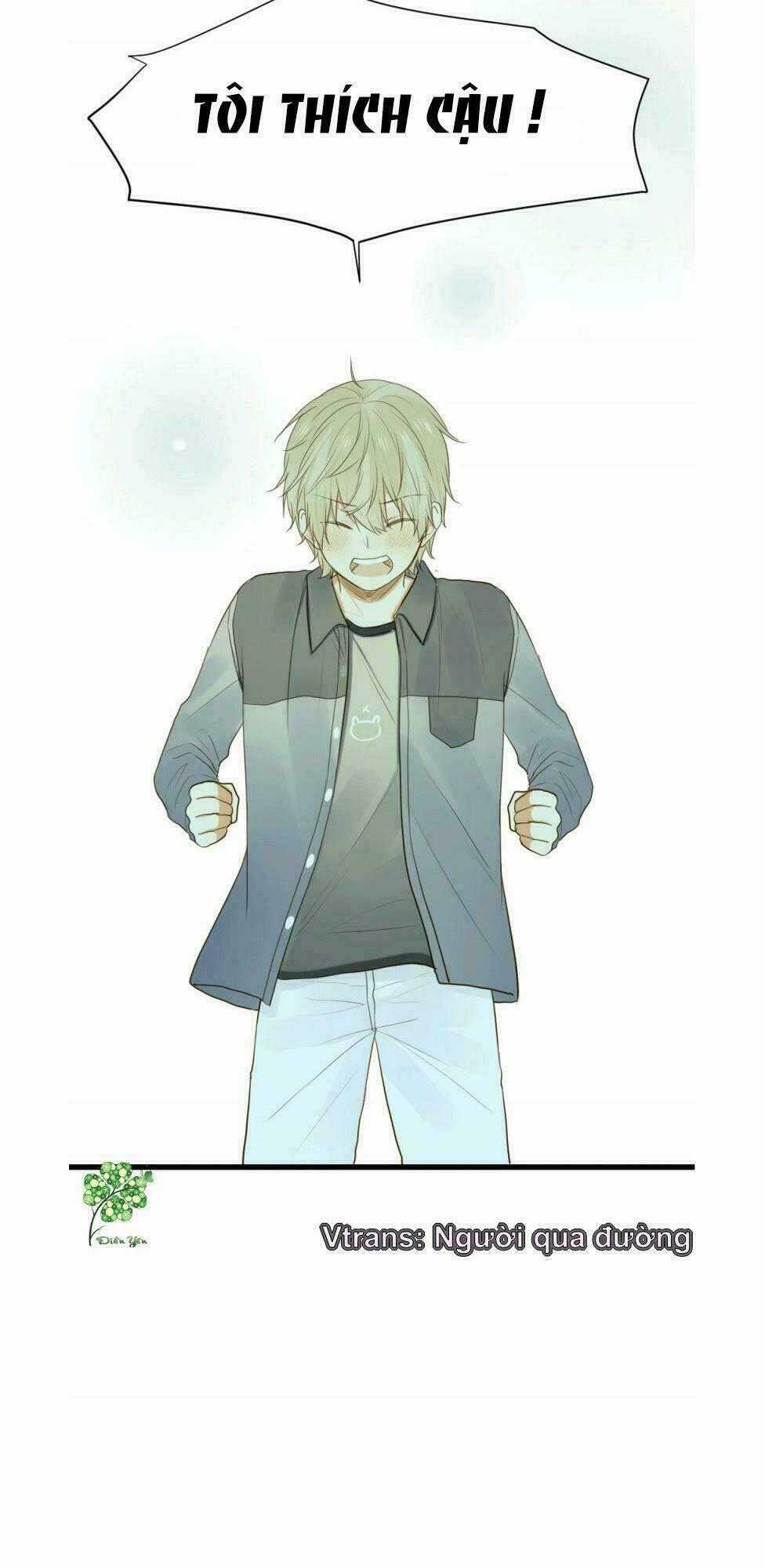 Sinh Hạ Long Chủng - Chapter 31 - Trang 2