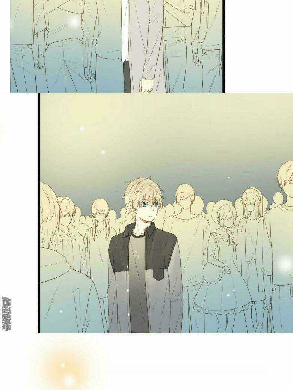 Sinh Hạ Long Chủng - Chapter 31 - Trang 13