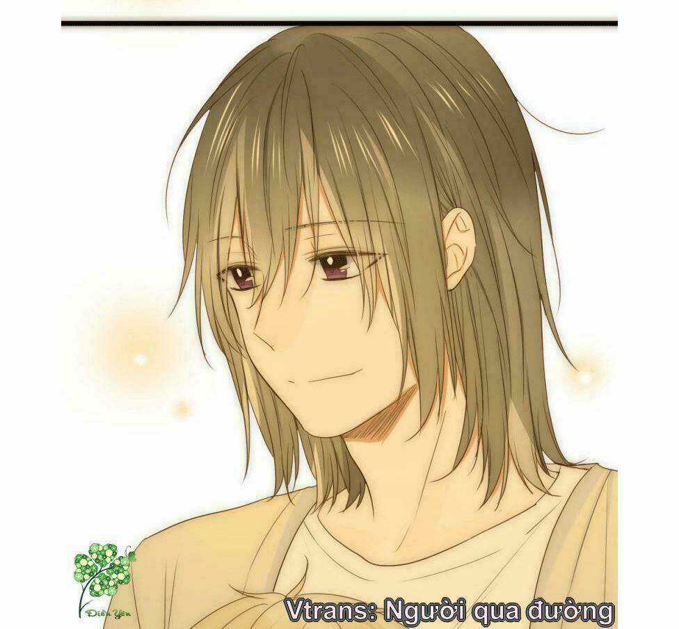 Sinh Hạ Long Chủng - Chapter 31 - Trang 14