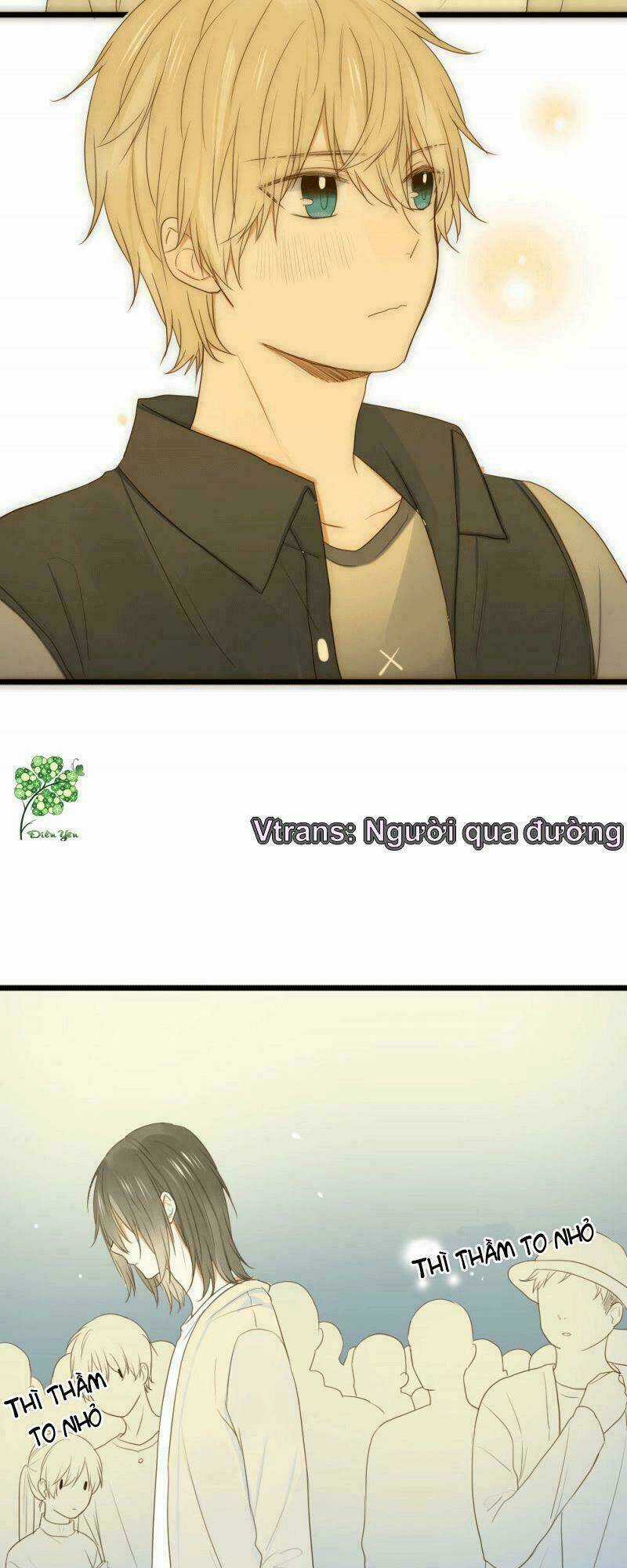 Sinh Hạ Long Chủng - Chapter 31 - Trang 15