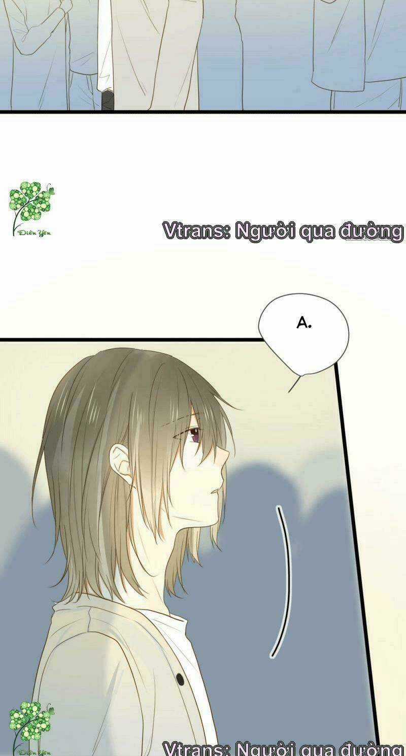 Sinh Hạ Long Chủng - Chapter 31 - Trang 16