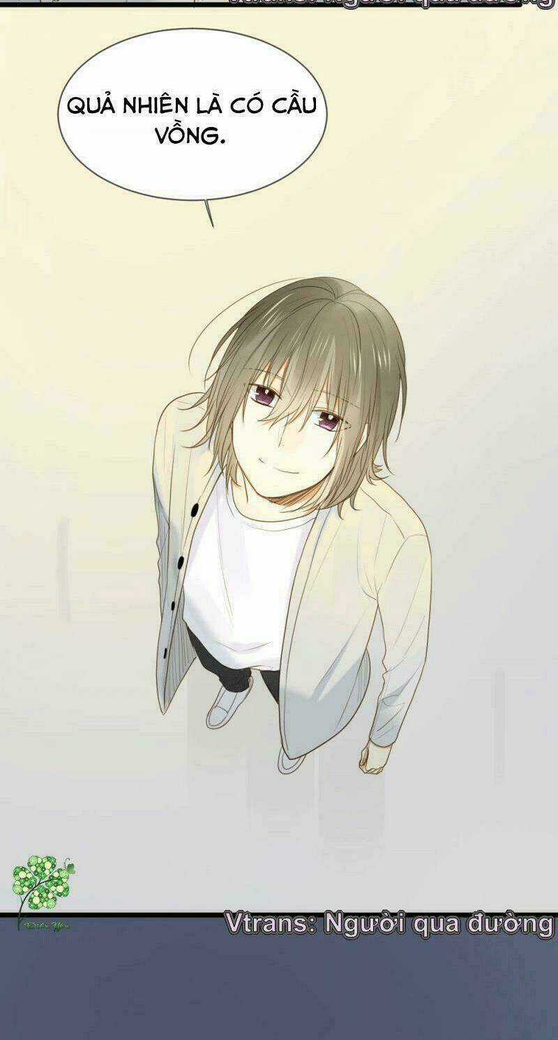 Sinh Hạ Long Chủng - Chapter 31 - Trang 17