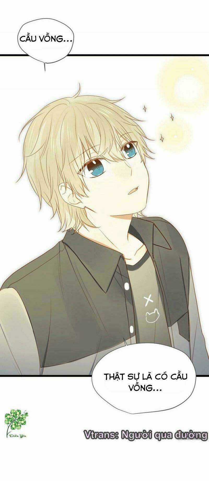 Sinh Hạ Long Chủng - Chapter 31 - Trang 20